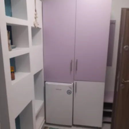 La Luca *